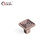 Zinc Alloy Handle
